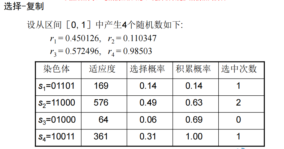 Pasted image 20250119150957.png